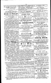 Wiener Zeitung 18321229 Seite: 16