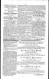 Wiener Zeitung 18321229 Seite: 17