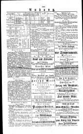 Wiener Zeitung 18321231 Seite: 4