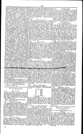 Wiener Zeitung 18321231 Seite: 7
