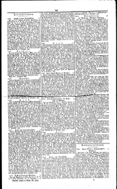 Wiener Zeitung 18321231 Seite: 9