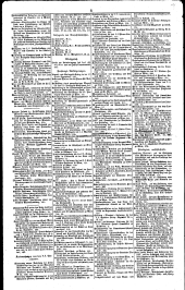 Wiener Zeitung 18330101 Seite: 6