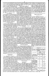 Wiener Zeitung 18330102 Seite: 10