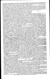 Wiener Zeitung 18330103 Seite: 3