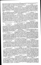 Wiener Zeitung 18330103 Seite: 9