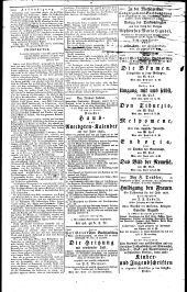 Wiener Zeitung 18330103 Seite: 13