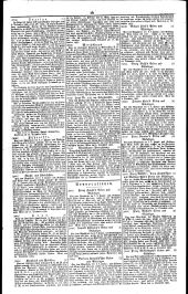 Wiener Zeitung 18330104 Seite: 12