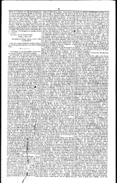 Wiener Zeitung 18330105 Seite: 2