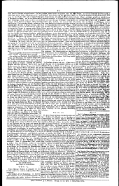 Wiener Zeitung 18330105 Seite: 3