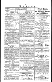 Wiener Zeitung 18330105 Seite: 4