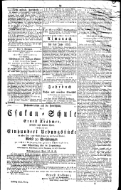 Wiener Zeitung 18330105 Seite: 5