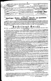 Wiener Zeitung 18330105 Seite: 6