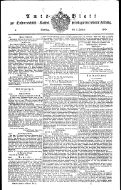 Wiener Zeitung 18330105 Seite: 7