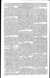 Wiener Zeitung 18330105 Seite: 8