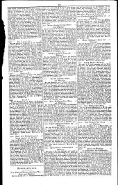 Wiener Zeitung 18330105 Seite: 9