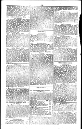 Wiener Zeitung 18330105 Seite: 10