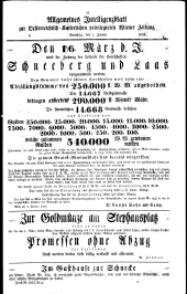 Wiener Zeitung 18330105 Seite: 11