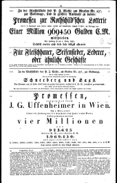 Wiener Zeitung 18330105 Seite: 12