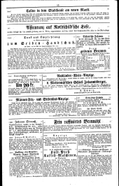 Wiener Zeitung 18330105 Seite: 13