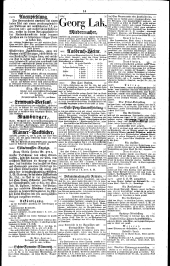 Wiener Zeitung 18330105 Seite: 14