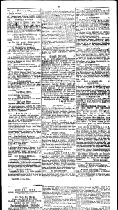 Wiener Zeitung 18330105 Seite: 15