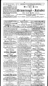 Wiener Zeitung 18330105 Seite: 16