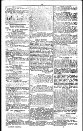 Wiener Zeitung 18330105 Seite: 17