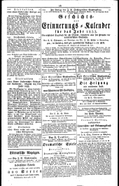 Wiener Zeitung 18330105 Seite: 18