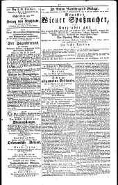 Wiener Zeitung 18330105 Seite: 19