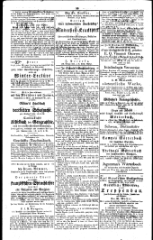 Wiener Zeitung 18330105 Seite: 20