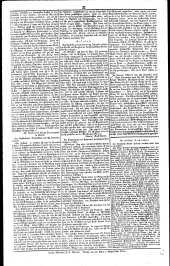 Wiener Zeitung 18330107 Seite: 2