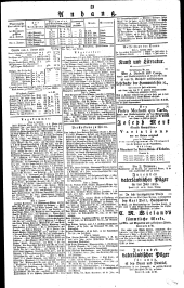 Wiener Zeitung 18330107 Seite: 3