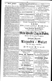 Wiener Zeitung 18330107 Seite: 4