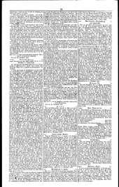 Wiener Zeitung 18330107 Seite: 6