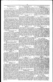 Wiener Zeitung 18330107 Seite: 7