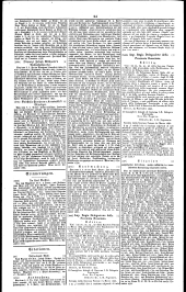 Wiener Zeitung 18330107 Seite: 8