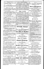 Wiener Zeitung 18330107 Seite: 10