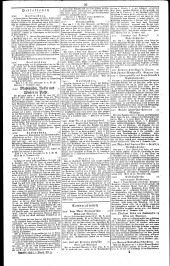 Wiener Zeitung 18330107 Seite: 11