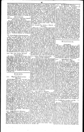 Wiener Zeitung 18330107 Seite: 12