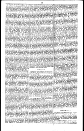 Wiener Zeitung 18330108 Seite: 2