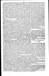 Wiener Zeitung 18330108 Seite: 3