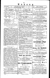 Wiener Zeitung 18330108 Seite: 4