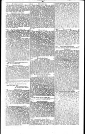 Wiener Zeitung 18330108 Seite: 6