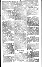 Wiener Zeitung 18330108 Seite: 7