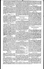 Wiener Zeitung 18330108 Seite: 8