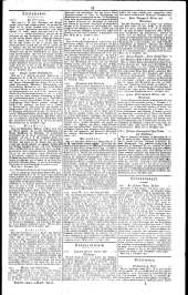 Wiener Zeitung 18330108 Seite: 9