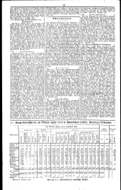 Wiener Zeitung 18330108 Seite: 10