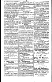 Wiener Zeitung 18330108 Seite: 12