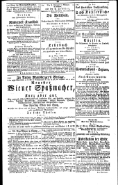 Wiener Zeitung 18330108 Seite: 13