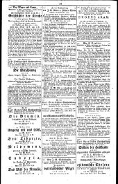 Wiener Zeitung 18330108 Seite: 14